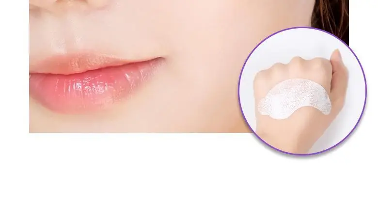 [99.9콜라겐] 바이오힐 보 프로바이오덤 99.9 멜팅 콜라겐 아이필름 기획 [5매입/28매입] 상세페이지 26